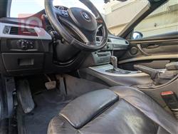 بي ام دبليو الفئة 3